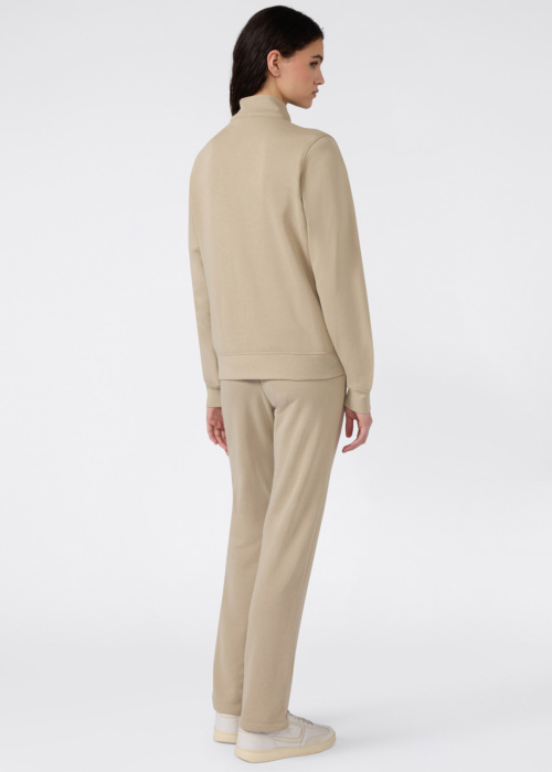 Champion sporto komplektas