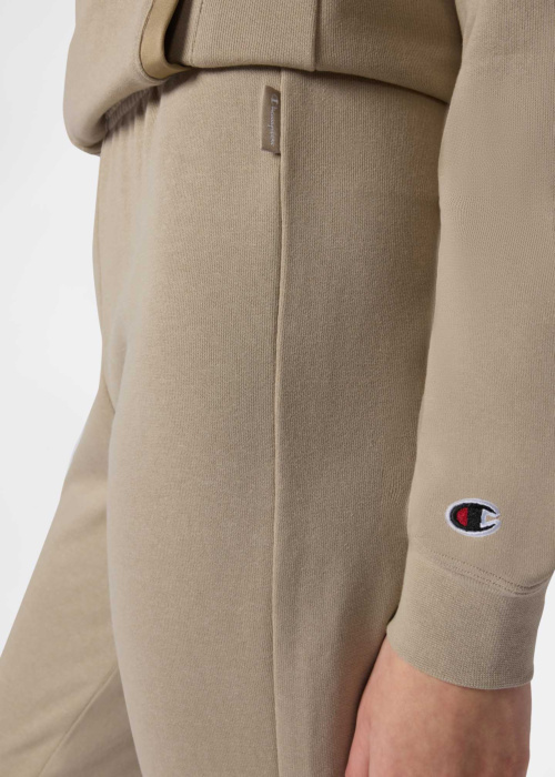 Champion sporto komplektas