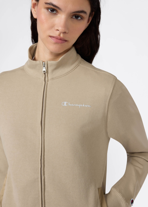 Champion sporto komplektas