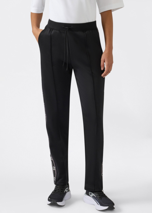 Champion sportinės kelnės