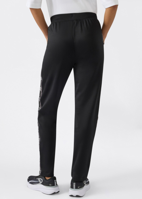 Champion sportinės kelnės