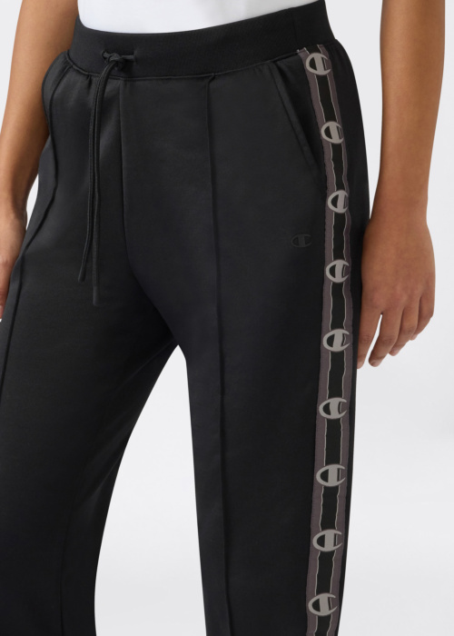 Champion sportinės kelnės