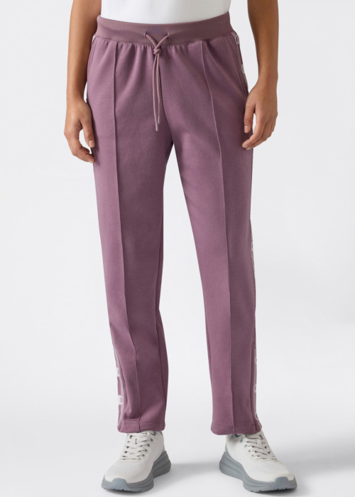 Champion sportinės kelnės