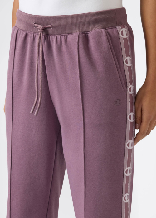 Champion sportinės kelnės