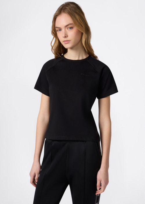 Champion marškinėliai