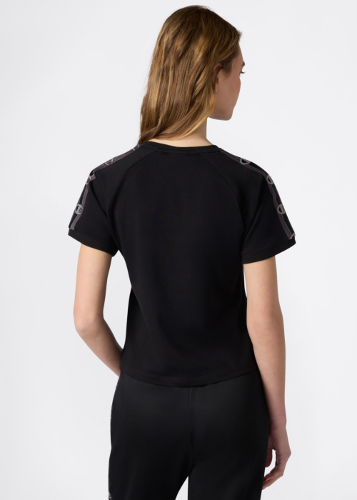 Champion marškinėliai