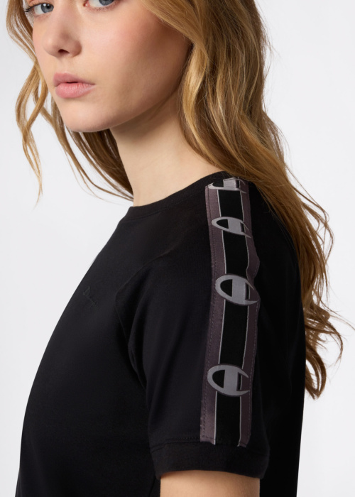 Champion marškinėliai