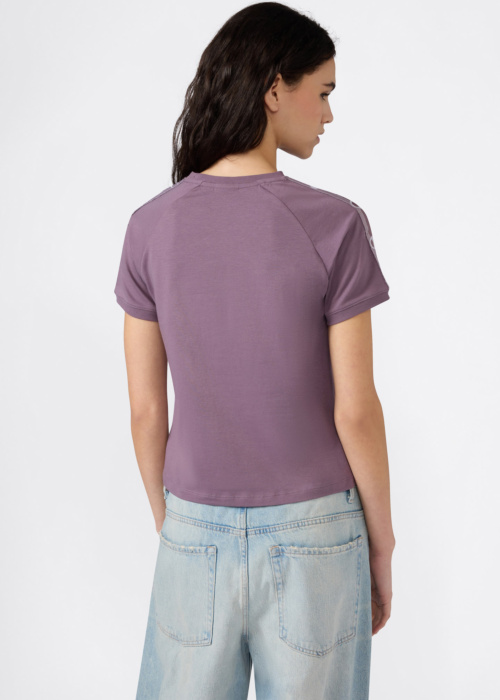 Champion marškinėliai