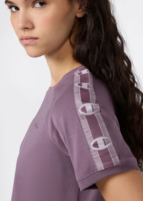 Champion marškinėliai