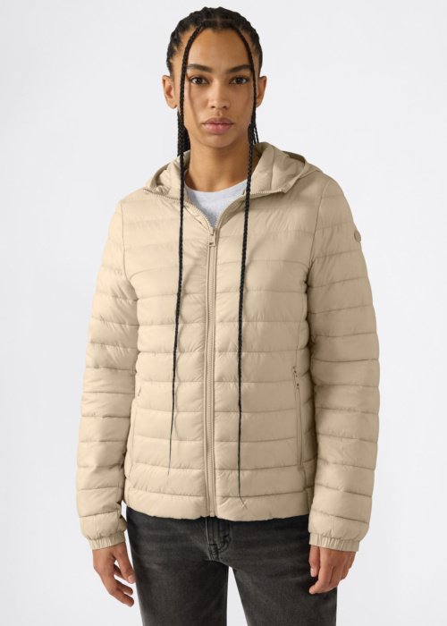 Champion pavasario-rudens striukė