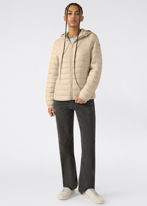 Champion pavasario-rudens striukė