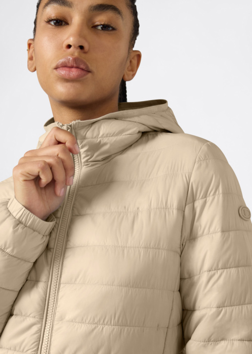 Champion pavasario-rudens striukė