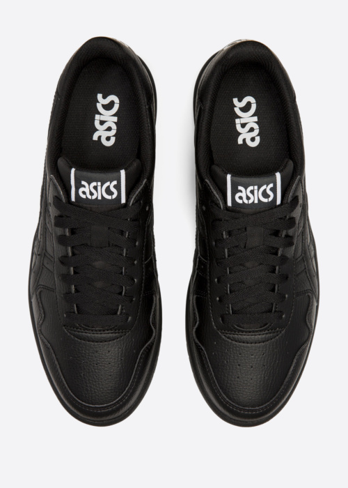 Asics laisvalaikio bateliai Japan