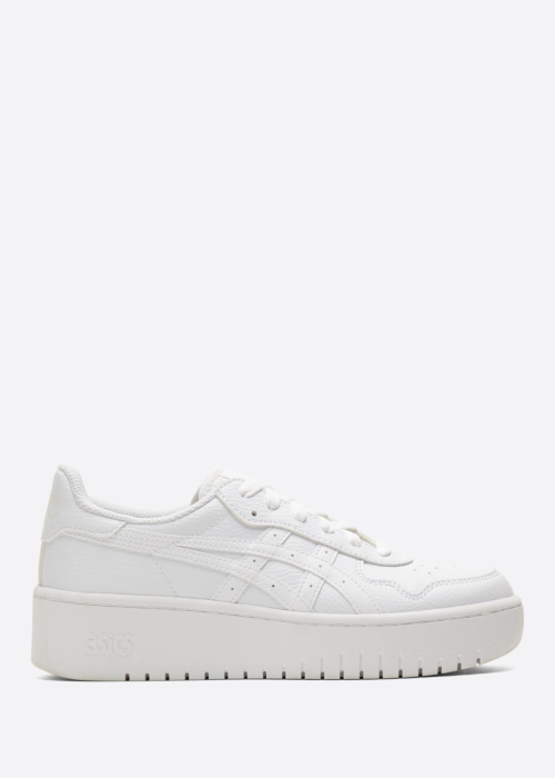 Asics laisvalaikio bateliai Japan Pf