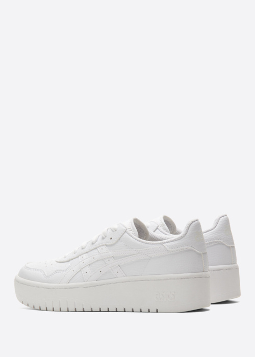 Asics laisvalaikio bateliai Japan Pf