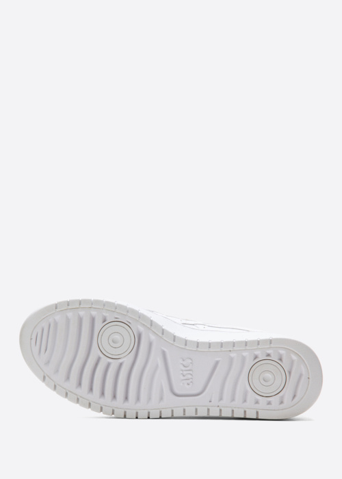 Asics laisvalaikio bateliai Japan Pf