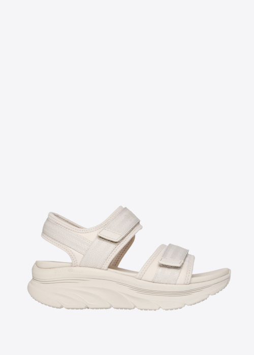 Skechers sandalai D'lux Walker