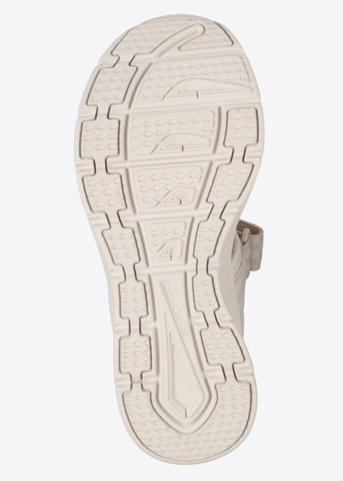 Skechers sandalai D'lux Walker