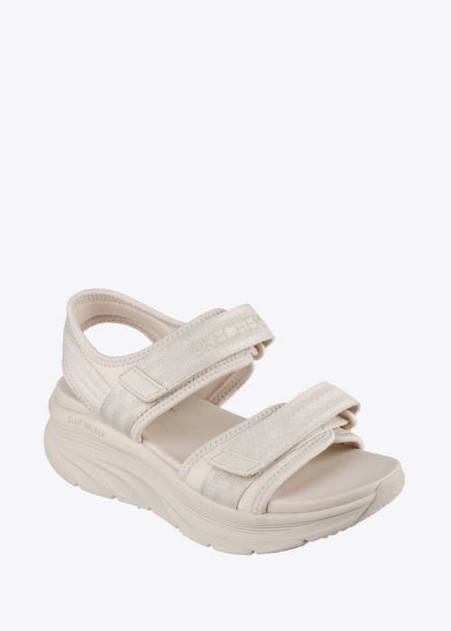 Skechers sandalai D'lux Walker