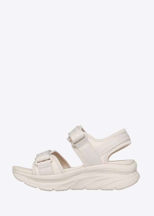 Skechers sandalai D'lux Walker