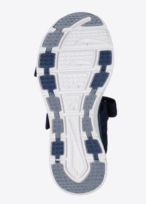 Skechers sandalai D'lux Walker