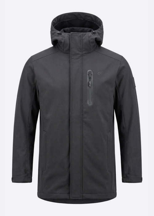 Five Seasons pavasario-rudens parka Alan