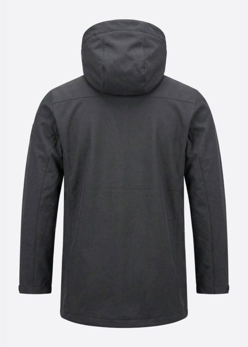 Five Seasons pavasario-rudens parka Alan