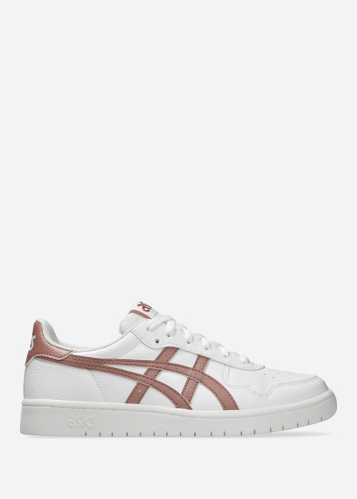 Asics laisvalaikio bateliai Japan