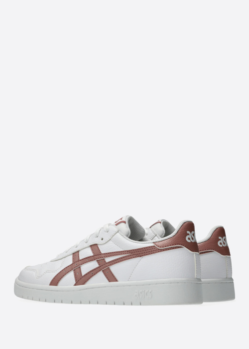 Asics laisvalaikio bateliai Japan