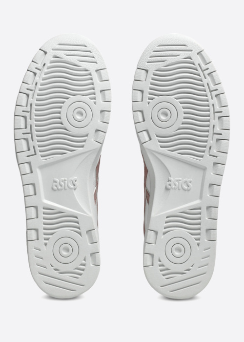 Asics laisvalaikio bateliai Japan