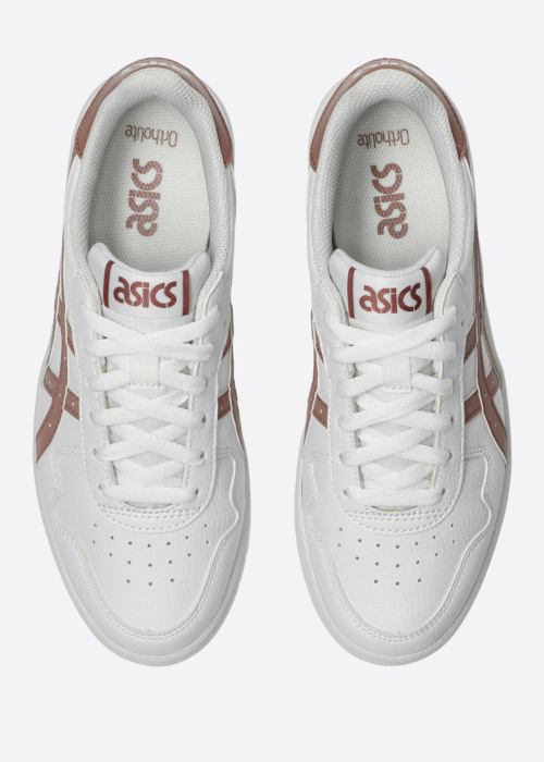 Asics laisvalaikio bateliai Japan