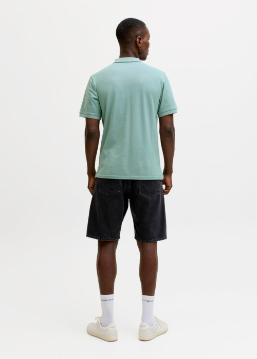 Jack & Jones polo marškinėliai Basic