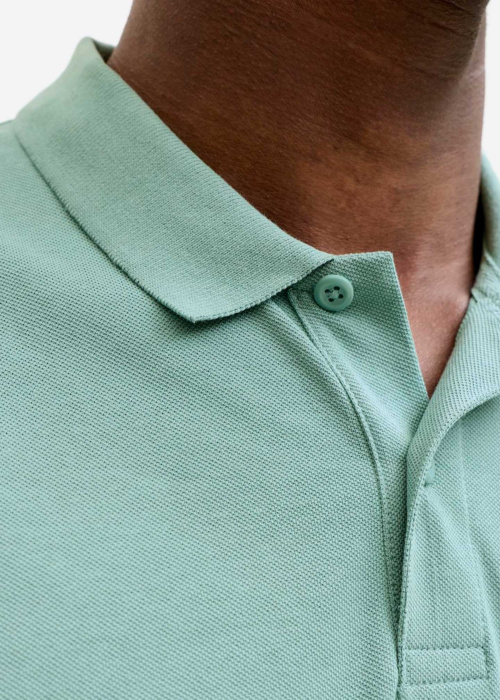 Jack & Jones polo marškinėliai Basic
