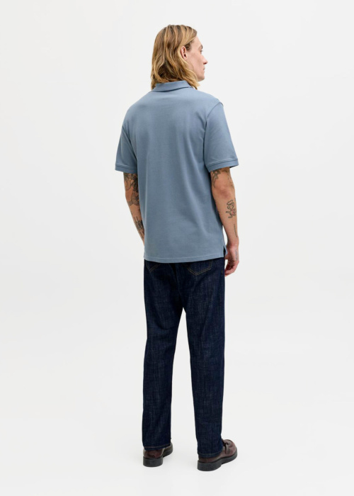 Jack & Jones polo marškinėliai Basic