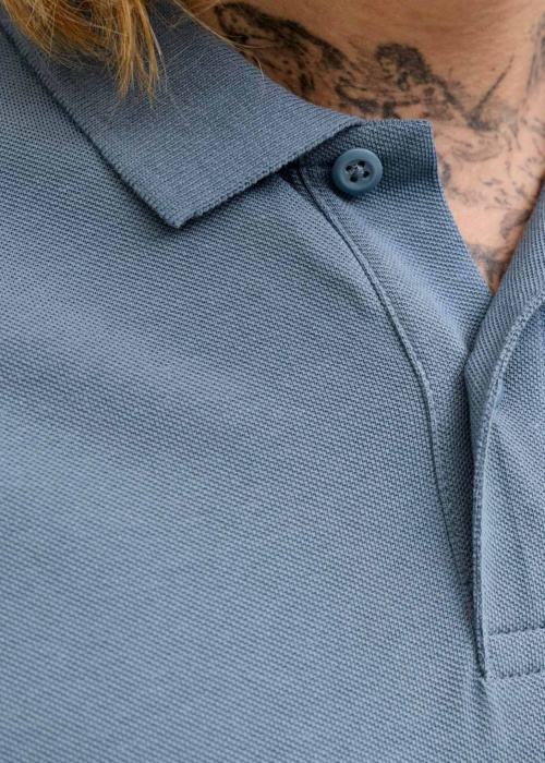 Jack & Jones polo marškinėliai Basic