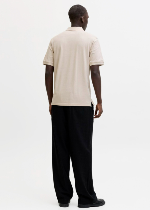 Jack & Jones polo marškinėliai Basic