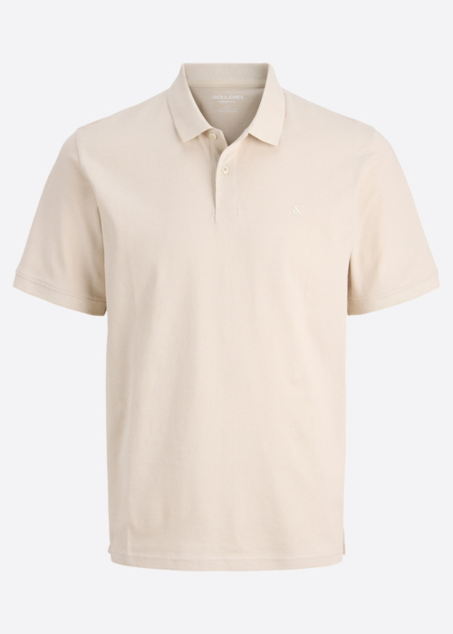 Jack & Jones polo marškinėliai Basic
