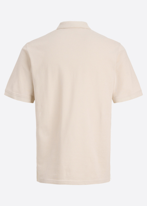 Jack & Jones polo marškinėliai Basic