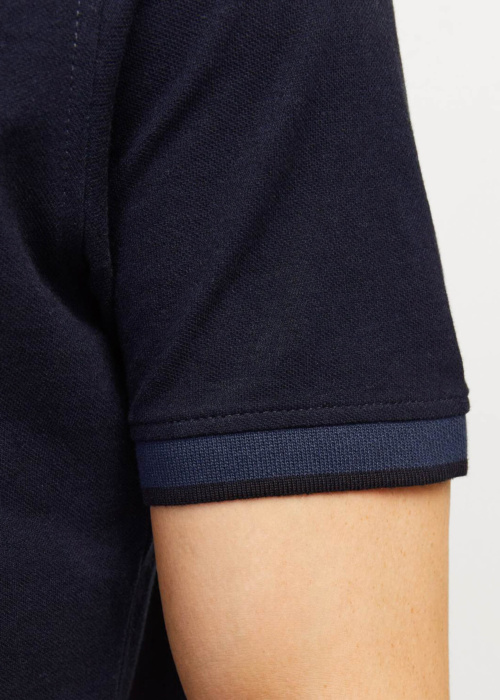 Jack & Jones polo marškinėliai Paulos