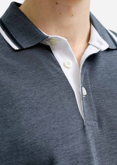 Jack & Jones polo marškinėliai Paulos