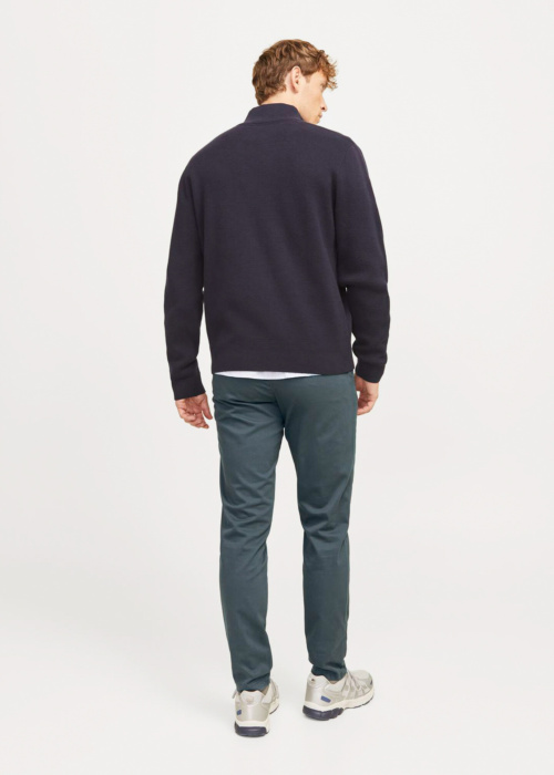 Jack & Jones ilgos kelnės Jpstmarco Bowie