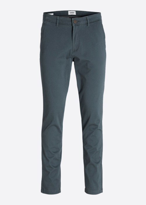 Jack & Jones ilgos kelnės Jpstmarco Bowie