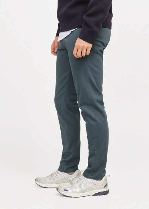 Jack & Jones ilgos kelnės Jpstmarco Bowie