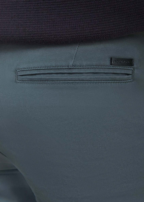Jack & Jones ilgos kelnės Jpstmarco Bowie