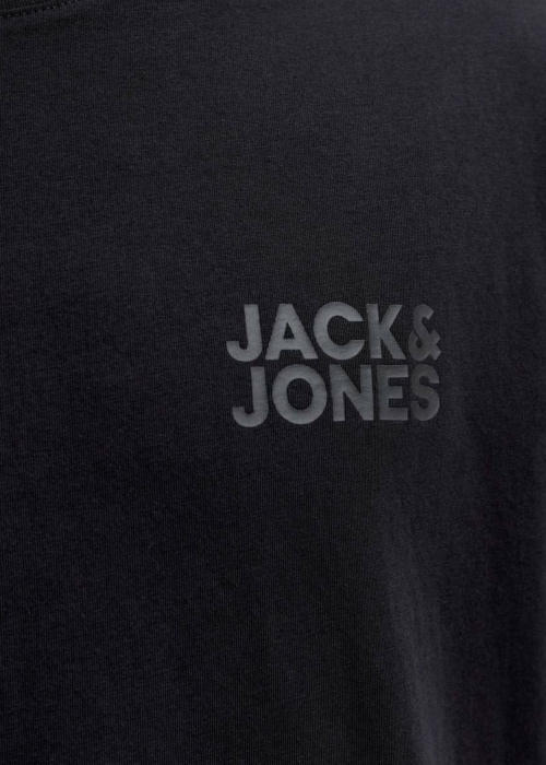 Jack & Jones marškinėliai Corp Logotipas