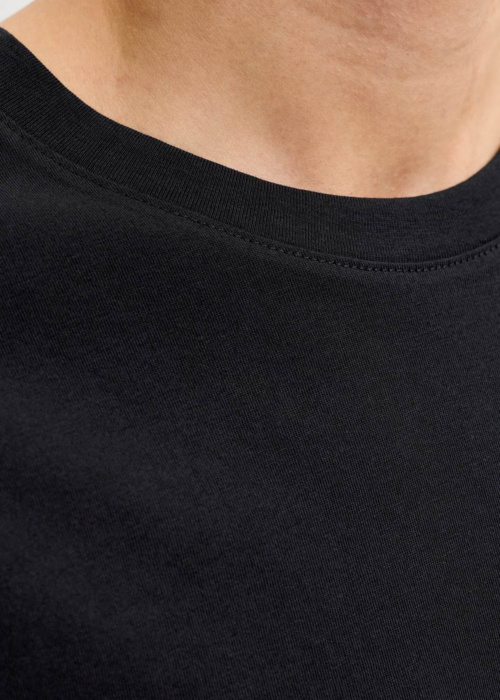 Jack & Jones marškinėliai Corp Logotipas