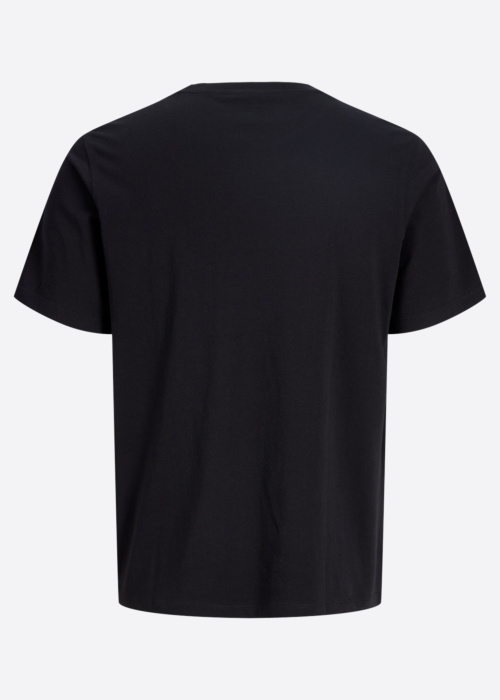Jack & Jones marškinėliai Corp Logotipas