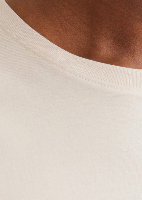 Jack & Jones marškinėliai Corp Logotipas