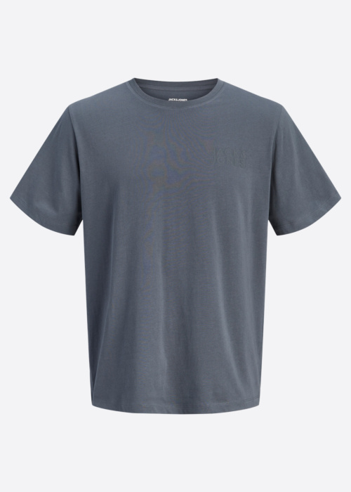 Jack & Jones marškinėliai Corp Logotipas