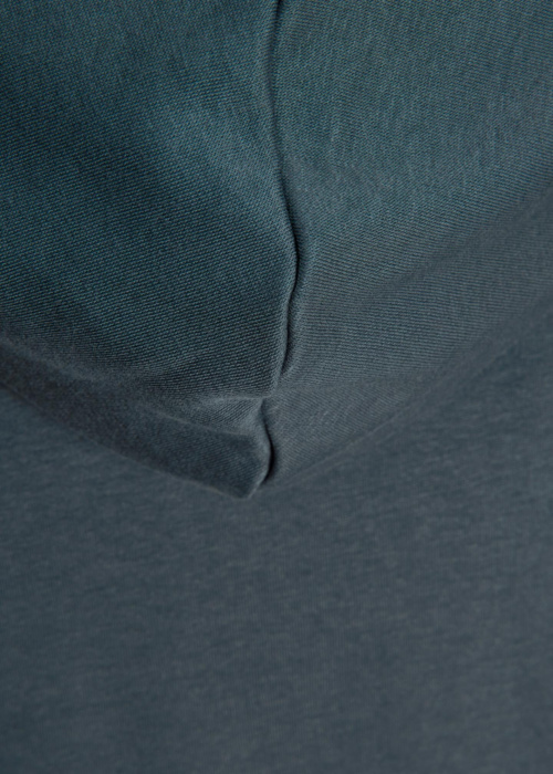 Jack & Jones džemperis Corp